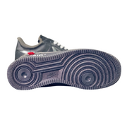 Nike Air Force 1 Low '07 Off-White MoMA