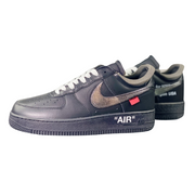Nike Air Force 1 Low '07 Off-White MoMA