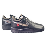 Nike Air Force 1 Low '07 Off-White MoMA