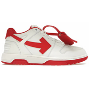 OFF-WHITE Out Of Office