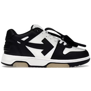 OFF-WHITE Out Of Office