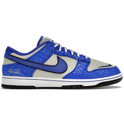 Nike Dunk Low Jackie Robinson