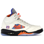 Jordan 5 Retro International Flight