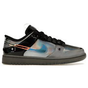 Nike Dunk Low BETRUE To Your DNA Hyperflat