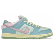 Nike SB Dunk Low Verdy Visty