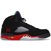 Jordan 5 Retro Top 3