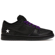 Nike SB Dunk Low Familia First Avenue