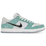 Nike SB Dunk Low April Skateboards