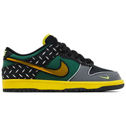 Nike Dunk Low What the Duck Home University of Oregon PE