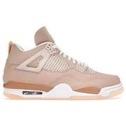 Jordan 4 Retro Shimmer