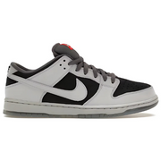 Nike SB Dunk Low Atlas 35MM Grey