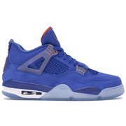 Jordan 4 Retro Florida Gators (PE)