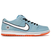 Nike SB Dunk Low Club 58 Gulf