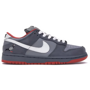 Nike SB Dunk Low Staple NYC Pigeon