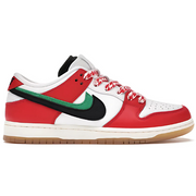 Nike SB Dunk Low Frame Skate Habibi
