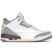 Jordan 3 Retro SP A Ma Maniere