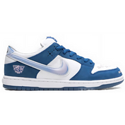 Nike SB Dunk Low Born X Raised One Block At A Time