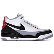 Jordan 3 Retro Tinker Hatfield