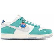 Nike Dunk Low Kasina Neptune Green