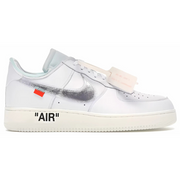 Nike Air Force 1 Low Off-White ComplexCon (AF100)