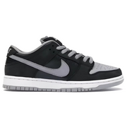 Nike SB Dunk Low J-Pack Shadow