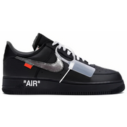 Nike Air Force 1 Low '07 Off-White MoMA