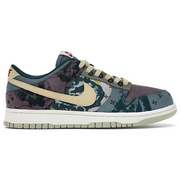 Nike Dunk Low Community Garden