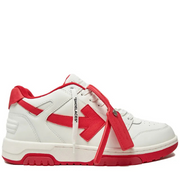 OFF-WHITE Out Of Office