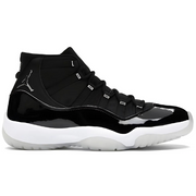 Jordan 11 Retro Jubilee 25th Anniversary
