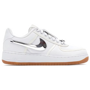 Nike Air Force 1 Low Travis Scott (AF100)