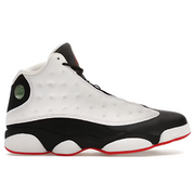 Jordan 13 Retro He Got Game