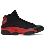 Jordan 13 Retro Bred