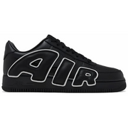 Nike Air Force 1 Low Cactus Plant Flea Market Black (2020)