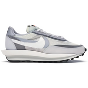 Nike LD Waffle Sacai Summit White