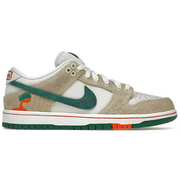 Nike SB Dunk Low Jarritos