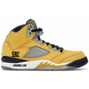 Jordan 5 Retro Tokyo T23