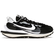 Nike Vaporwaffle Sacai Black White
