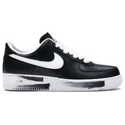 Nike Air Force 1 Low G-Dragon Peaceminusone Para-Noise