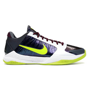 Nike Kobe 5 Protro Chaos