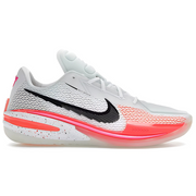 Nike Air Zoom GT Cut Crimson