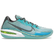 Nike Air Zoom GT Cut Sabrina Ionescu