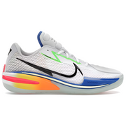 Nike Air Zoom GT Cut Ghost