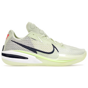 Nike Air Zoom GT Cut Grinch