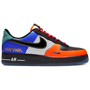 Nike Air Force 1 Low NYC City of Athletes