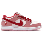 Nike SB Dunk Low StrangeLove Skateboards