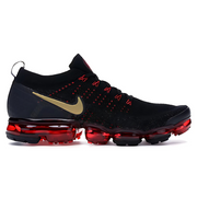 Nike Air VaporMax Flyknit 2 Chinese New Year