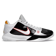 Nike Kobe 5 Protro Bruce Lee Alternate