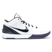 Nike Kobe 4 Inline