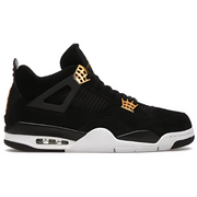Jordan 4 Retro Royalty