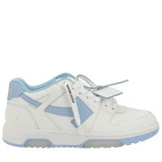 OFF-WHITE Out Of Office